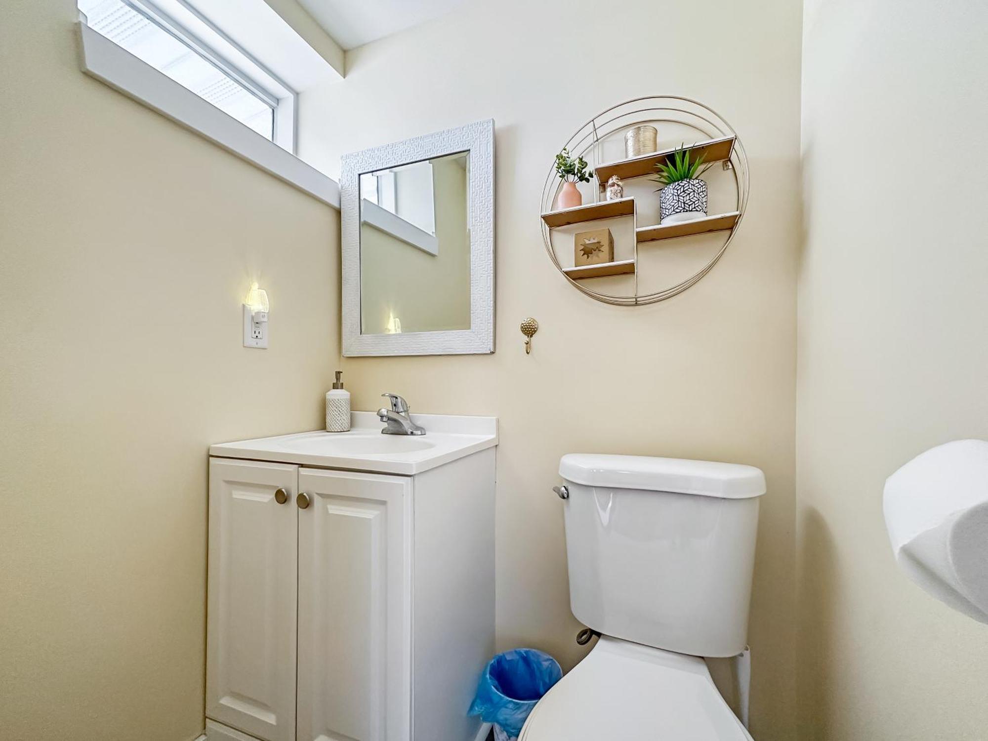 Gorgeous Studio In Groton, Ct Luaran gambar